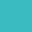 m000101_10