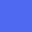 m000101_10