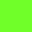 m000101_10