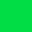 m000101_10