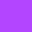m000101_10
