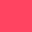 m000101_10