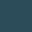 m021251_10