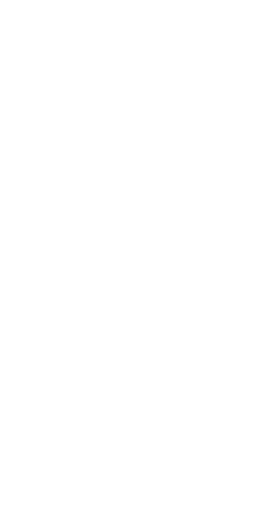 name_10