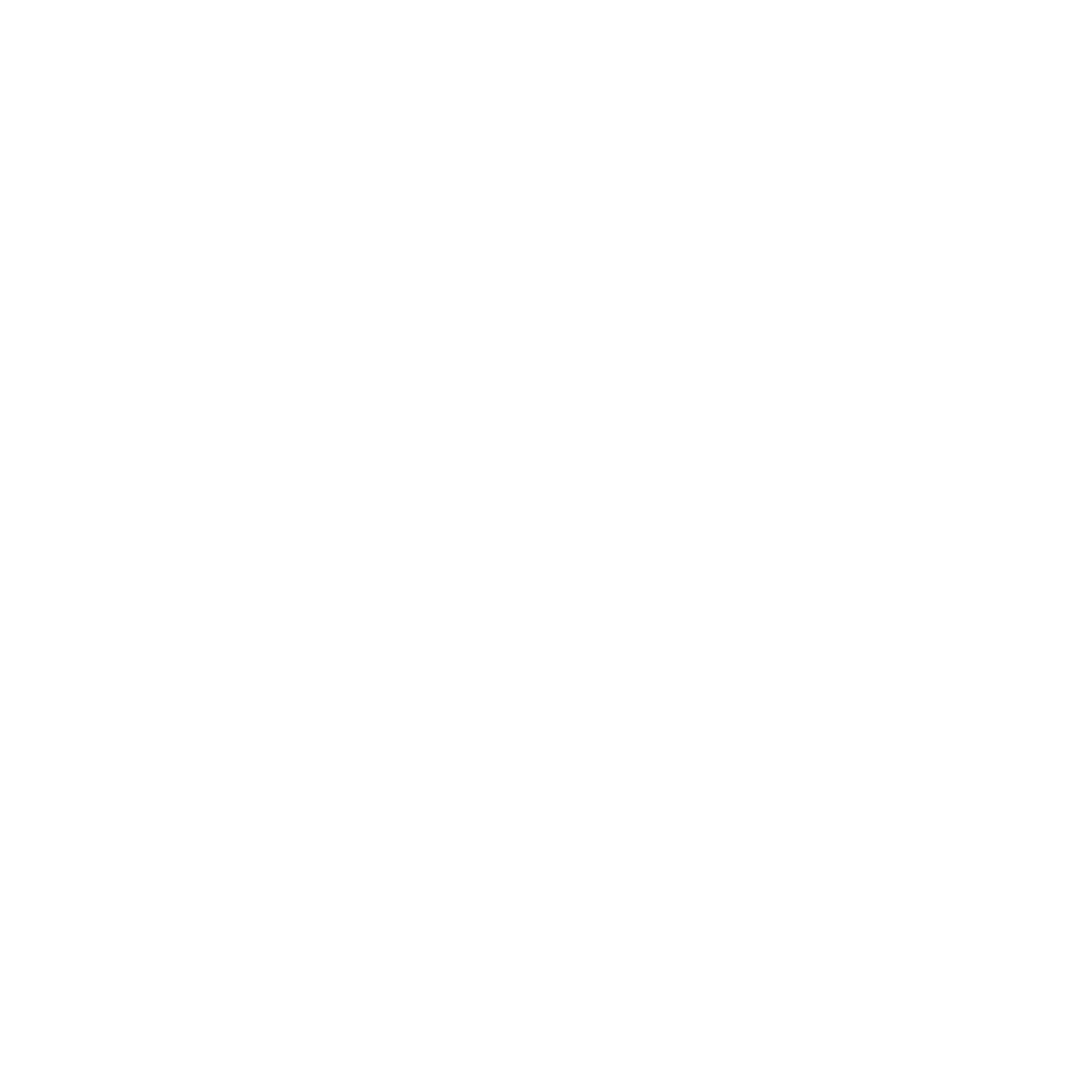 n000301_10