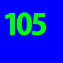 n02023100_10msk