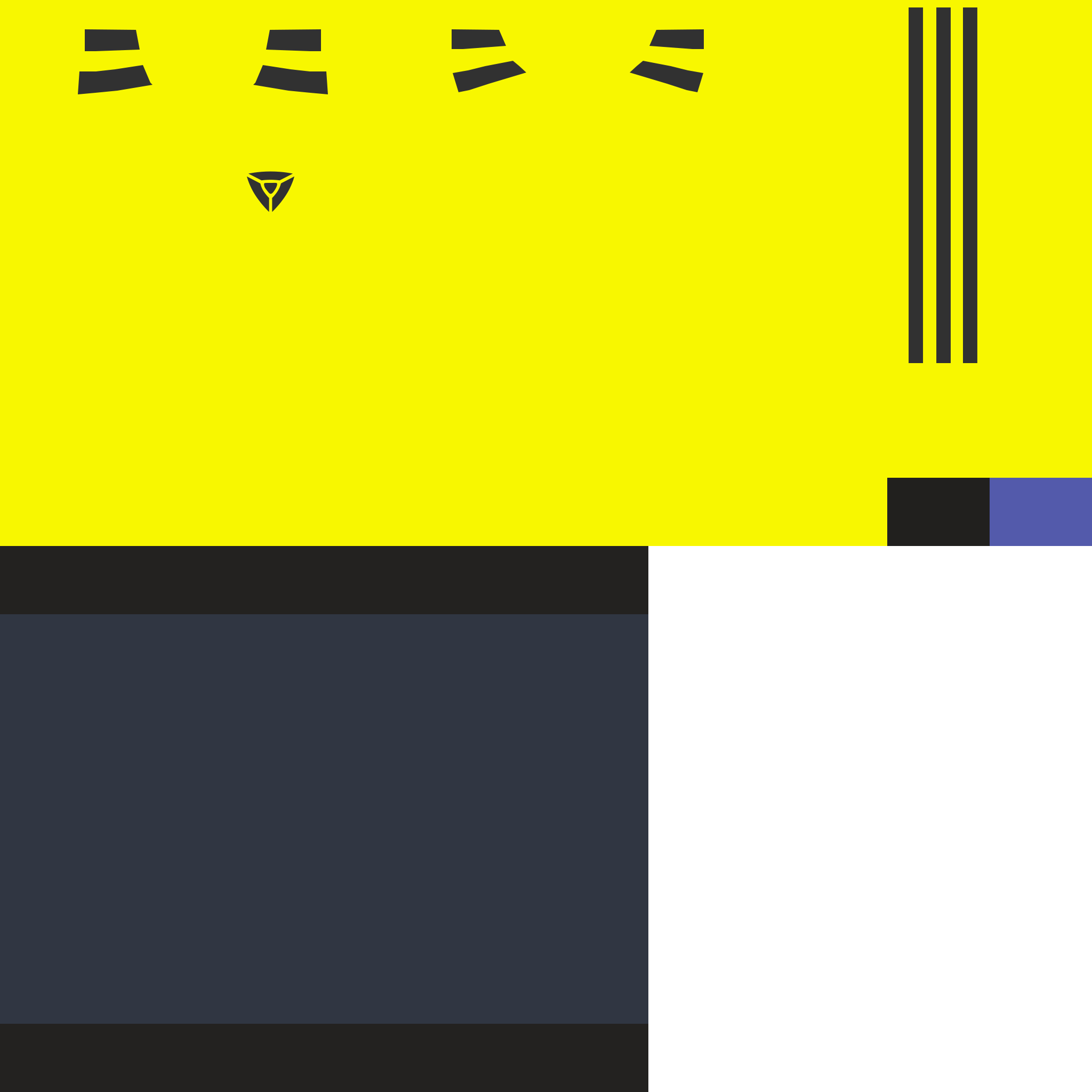 o000601_10