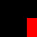 o000801_10msk