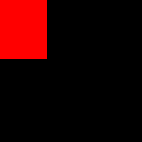 o001201_10msk