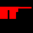 o001301_10msk