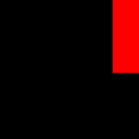 o001401_10msk