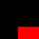 o001501_10msk