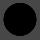 o001601_10sp