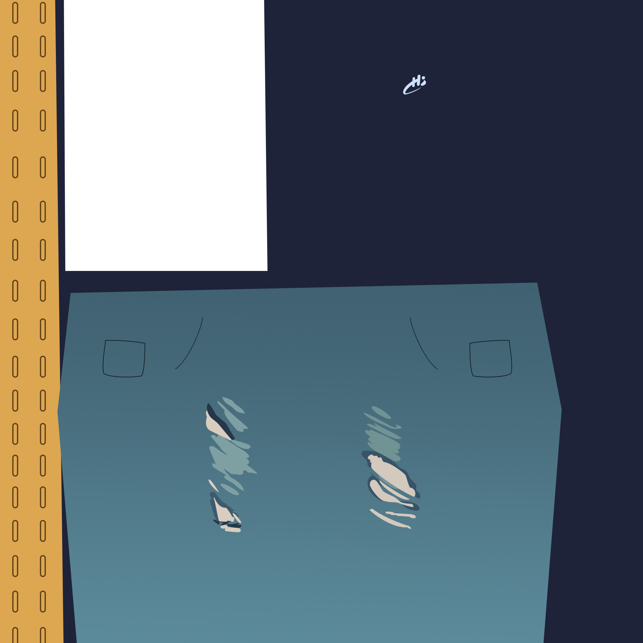 o001701_10