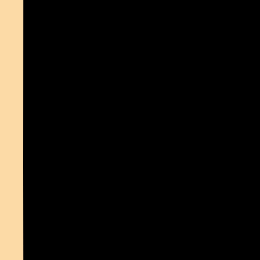 o001701_10spm