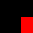 o001801_10msk