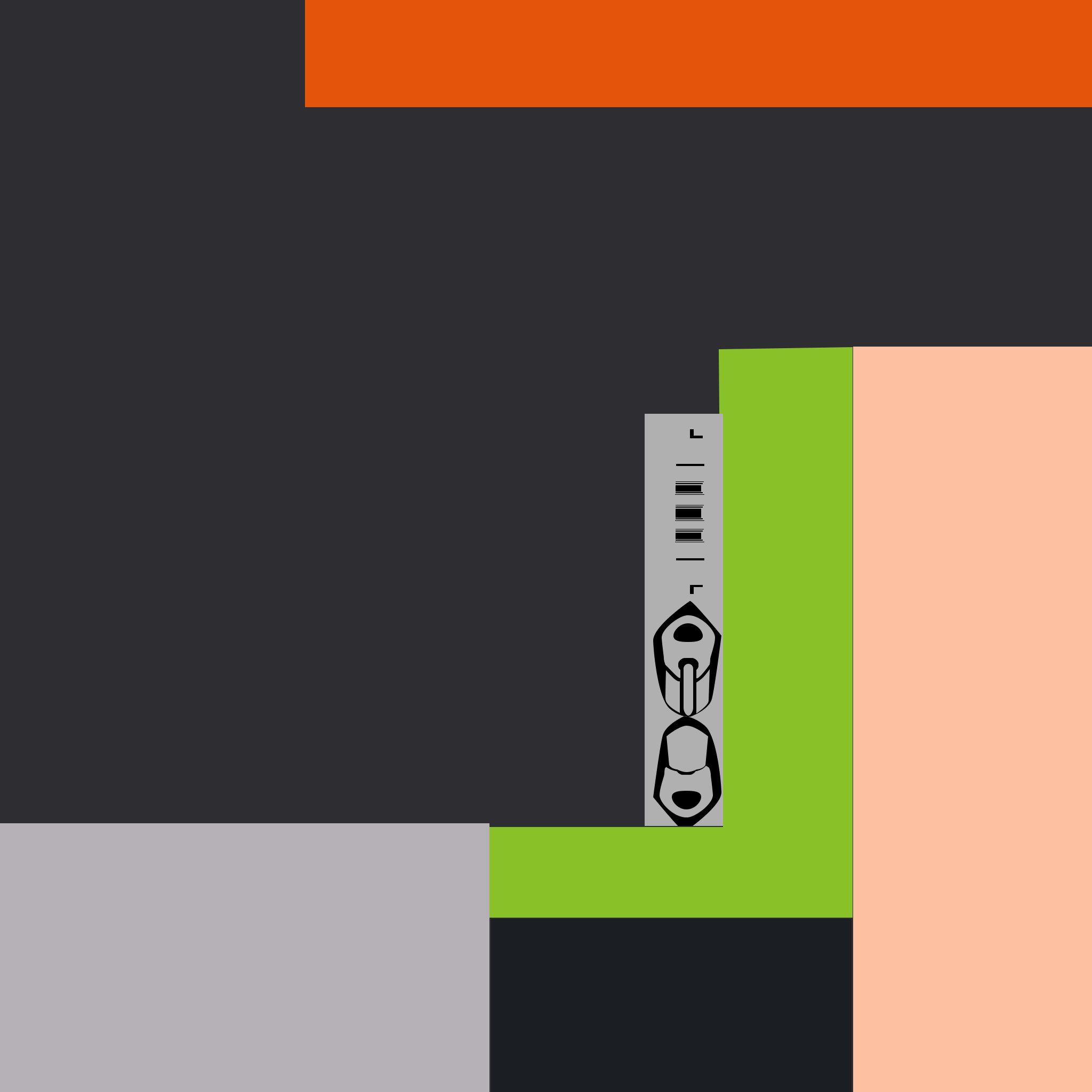 o003401_10