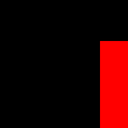 o003401_10msk
