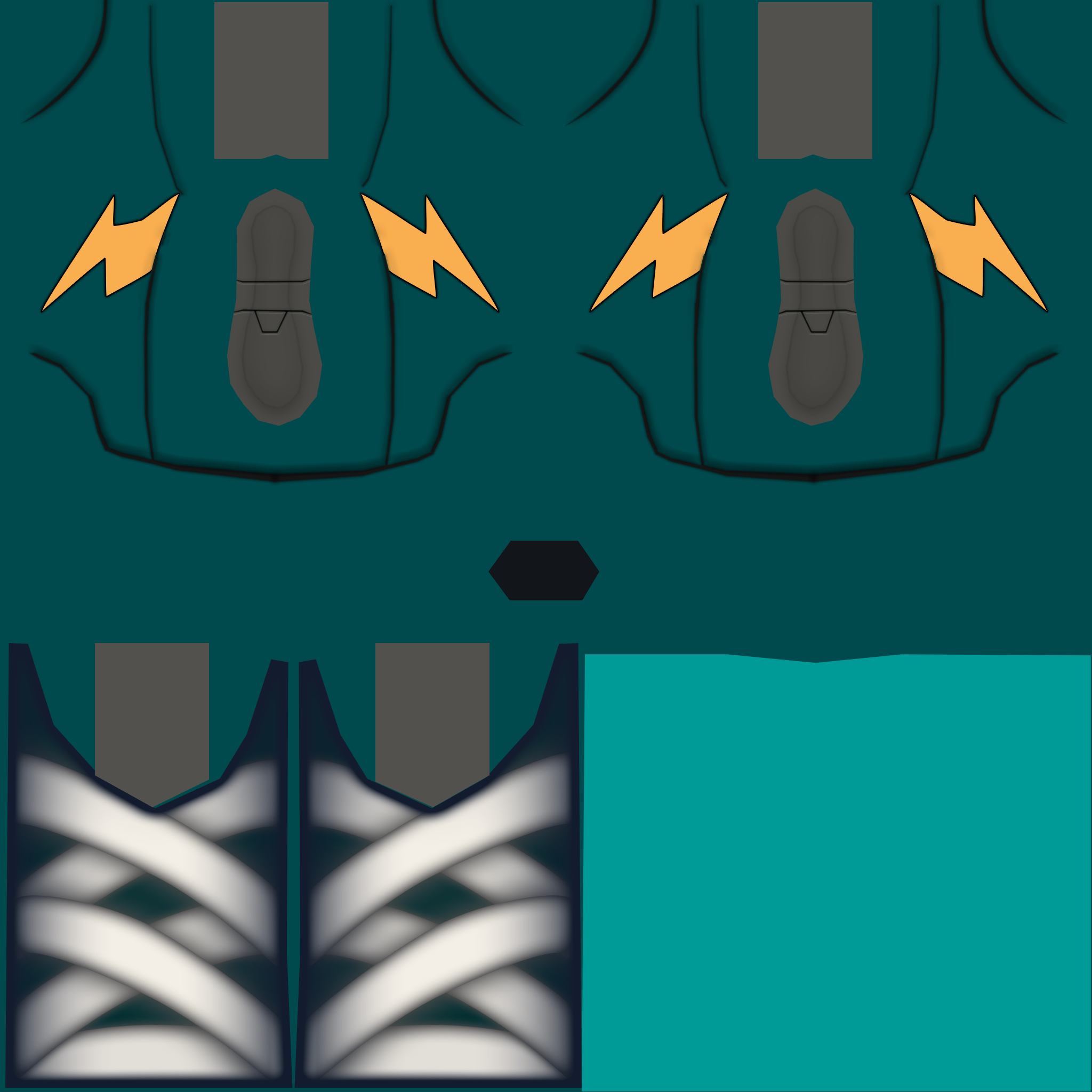 s000101_10