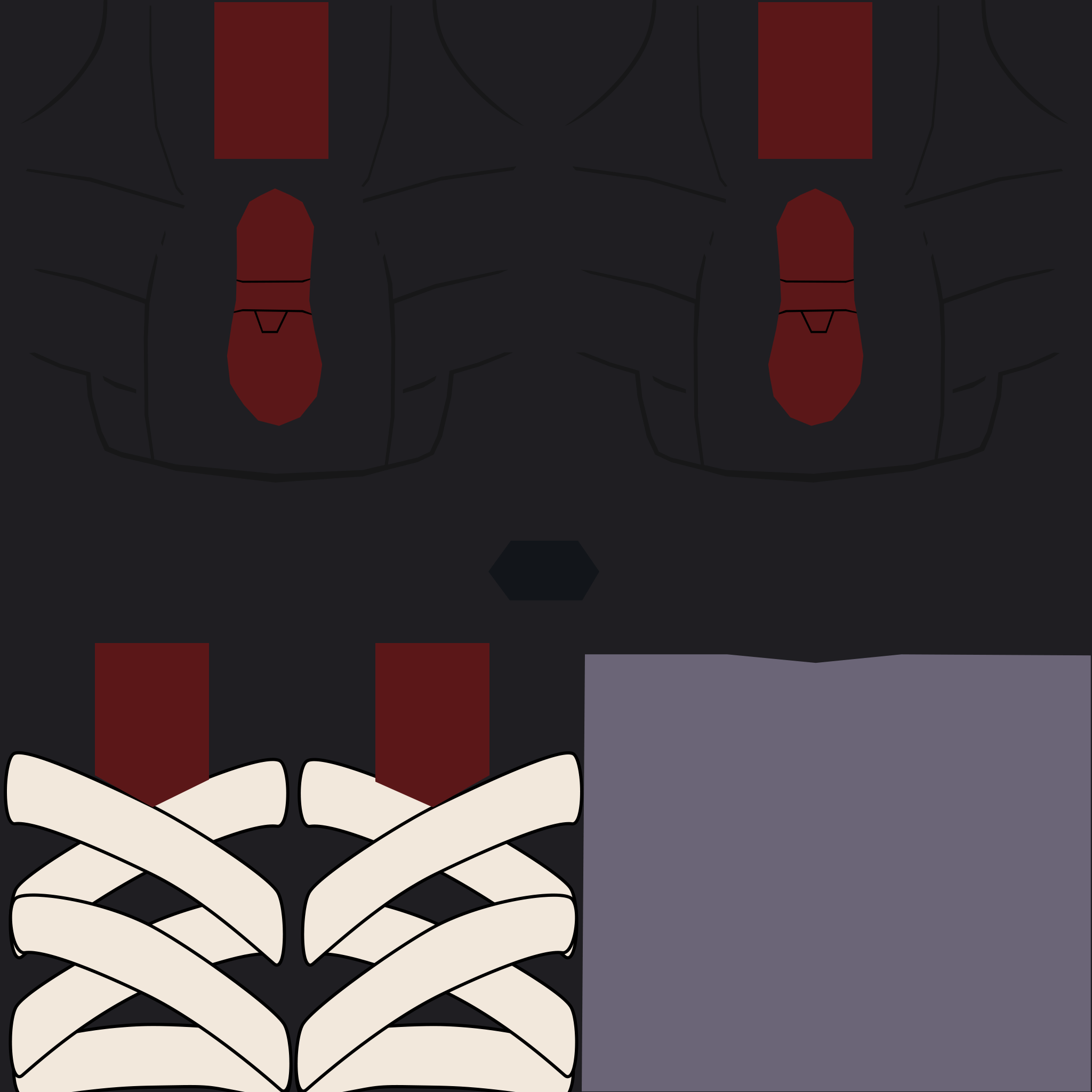 s000101_10