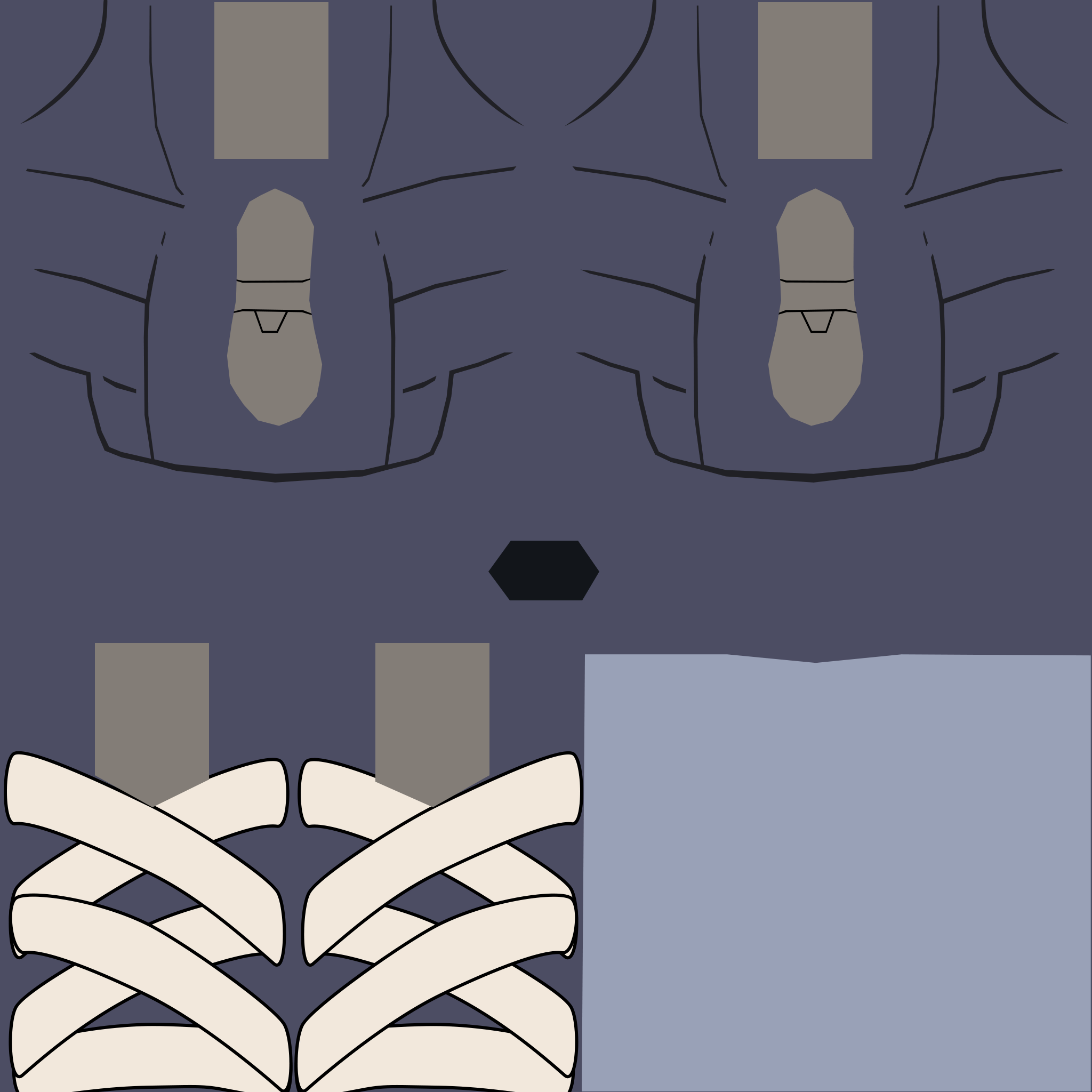 s000101_10
