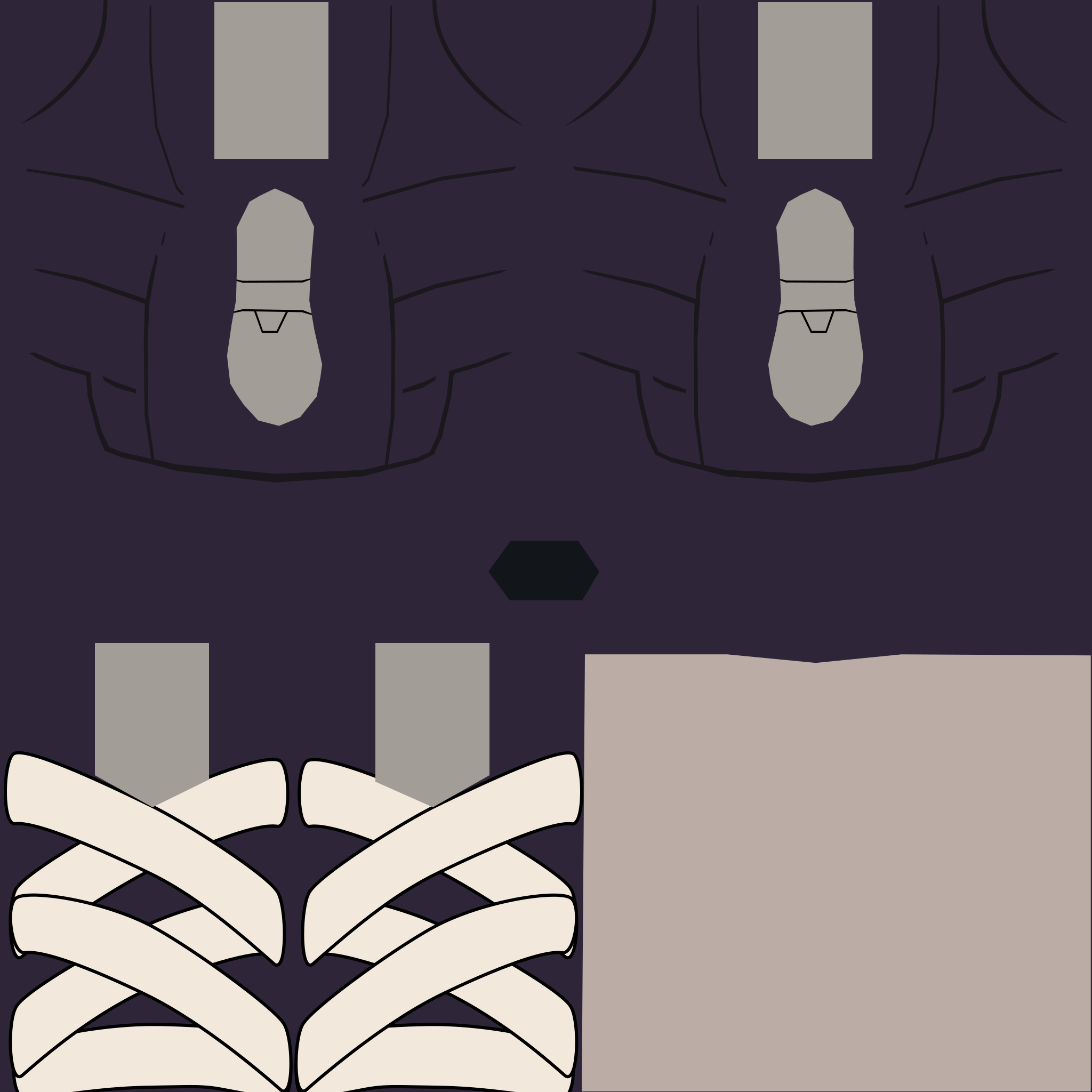 s000101_10