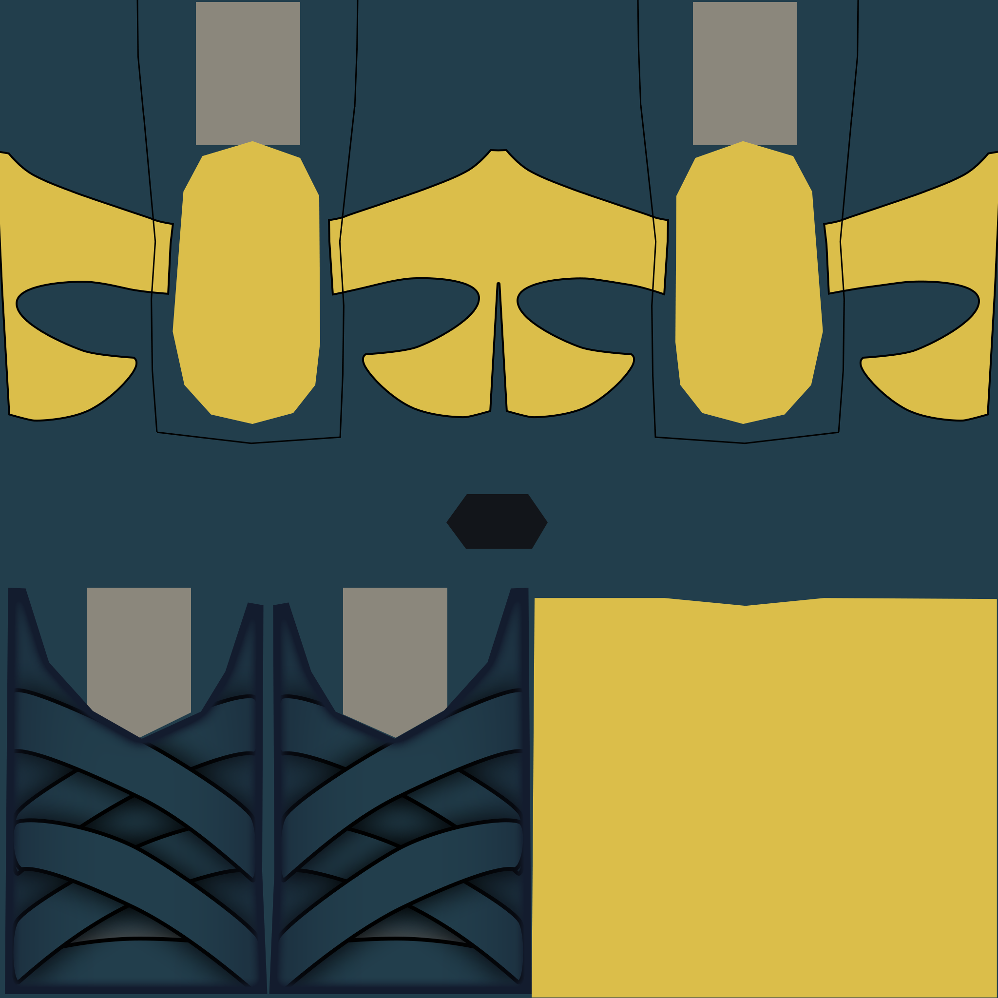s000101_10