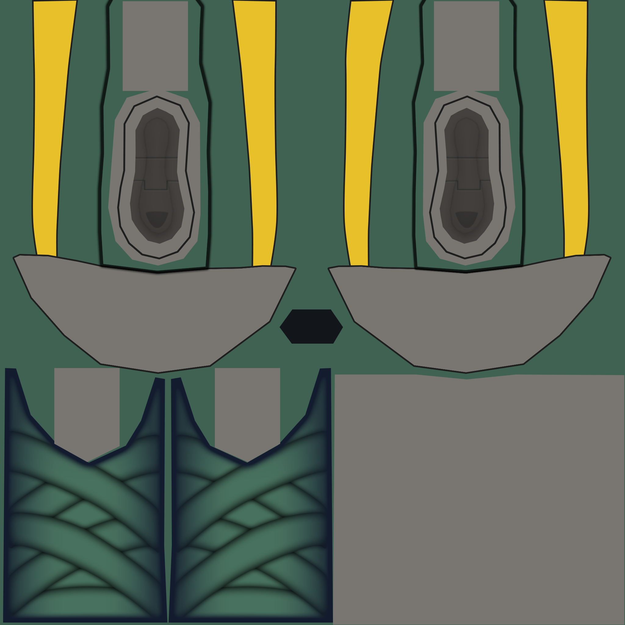 s000101_10