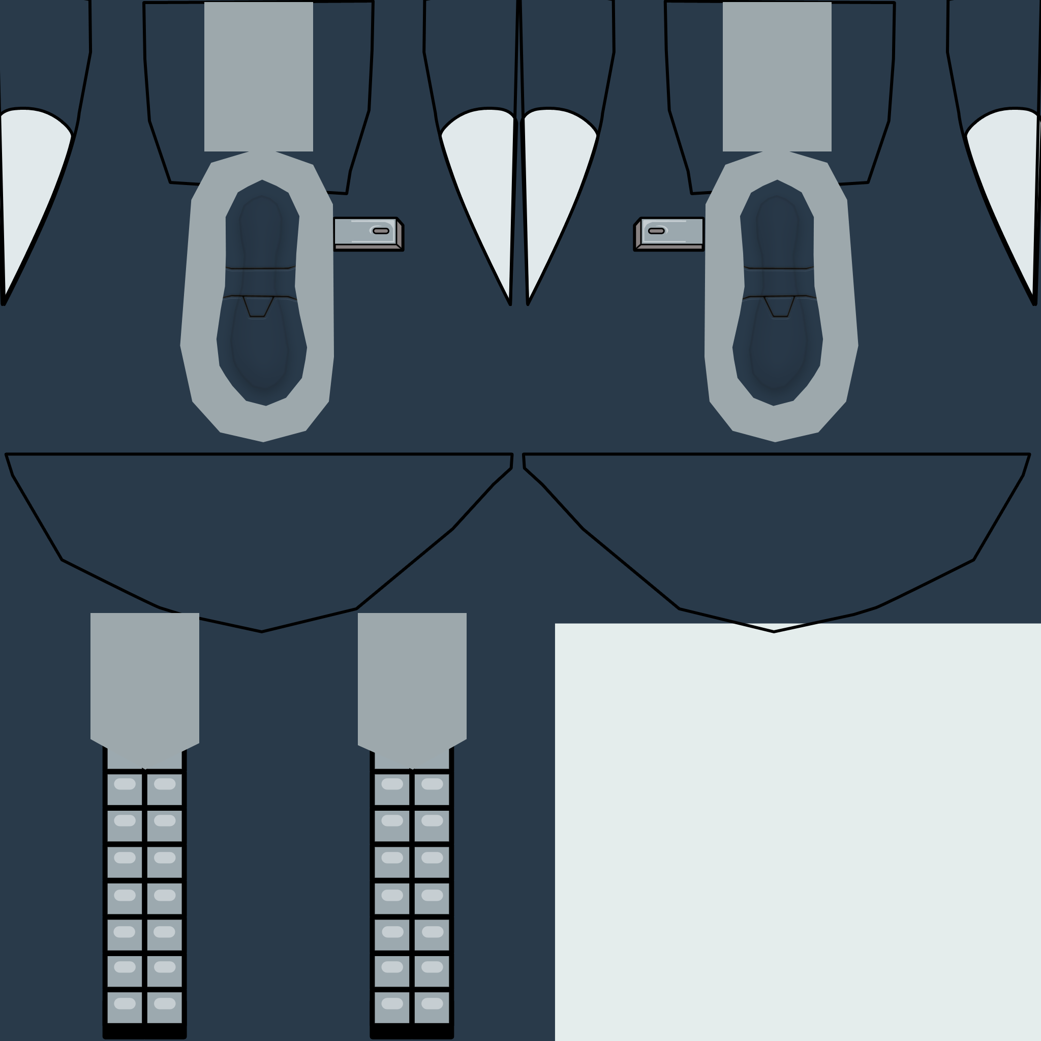 s000111_10