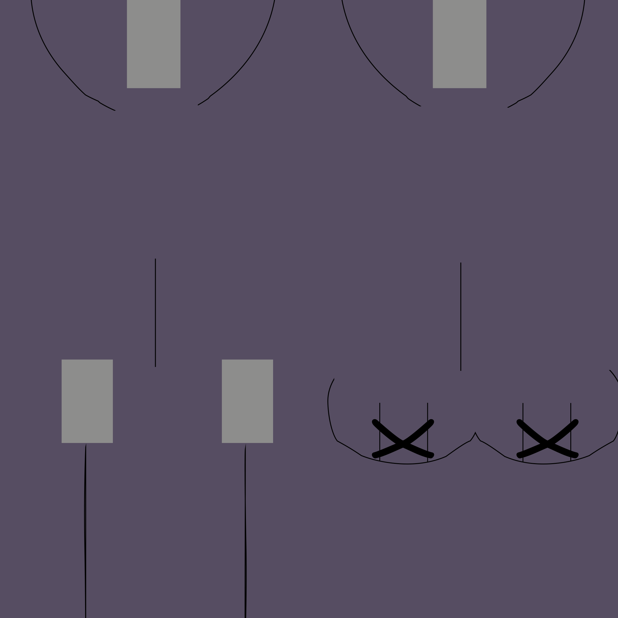 s000111_10