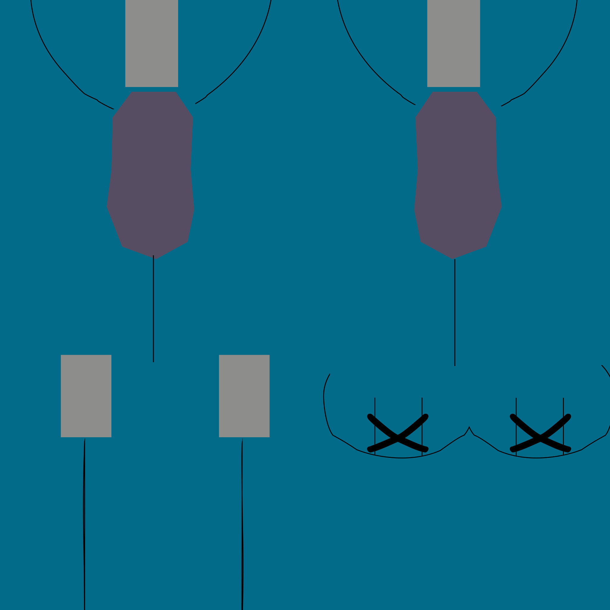 s000111_10