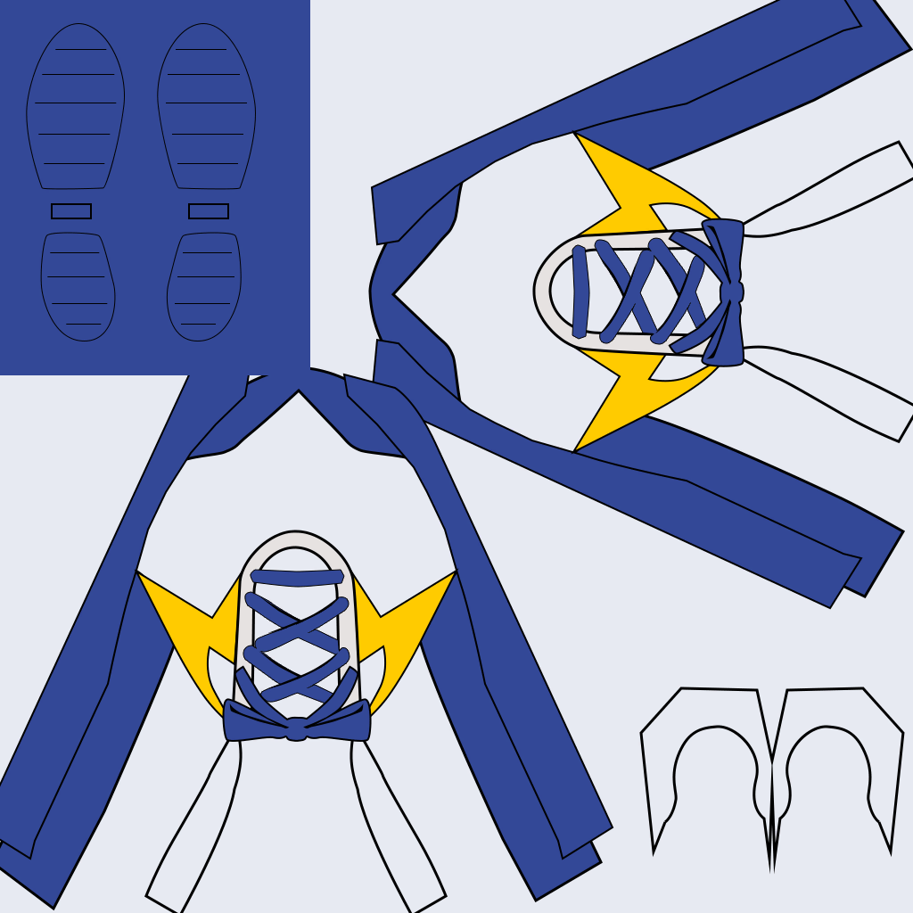 s003101_10