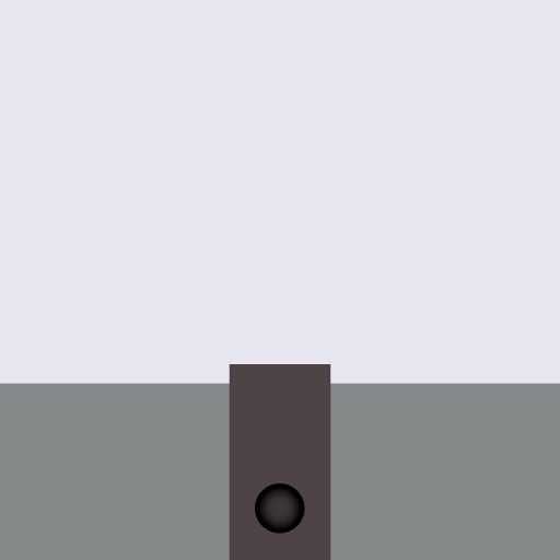 s021201_10