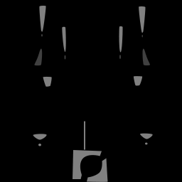 s021201_20spm