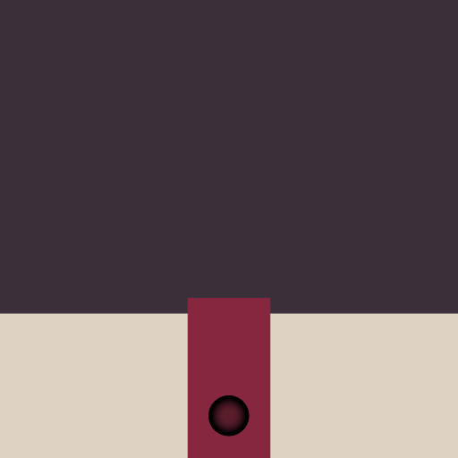 s021201_10