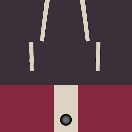 s021201_10