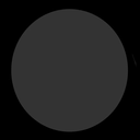 s021201_20sp