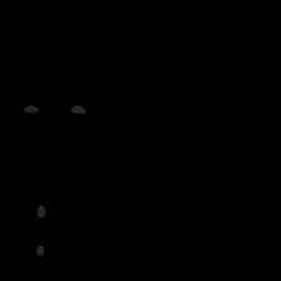 s031601_10spm