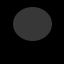 s05029510_10sp