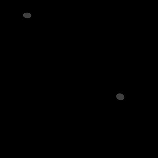 s05029510_10spm
