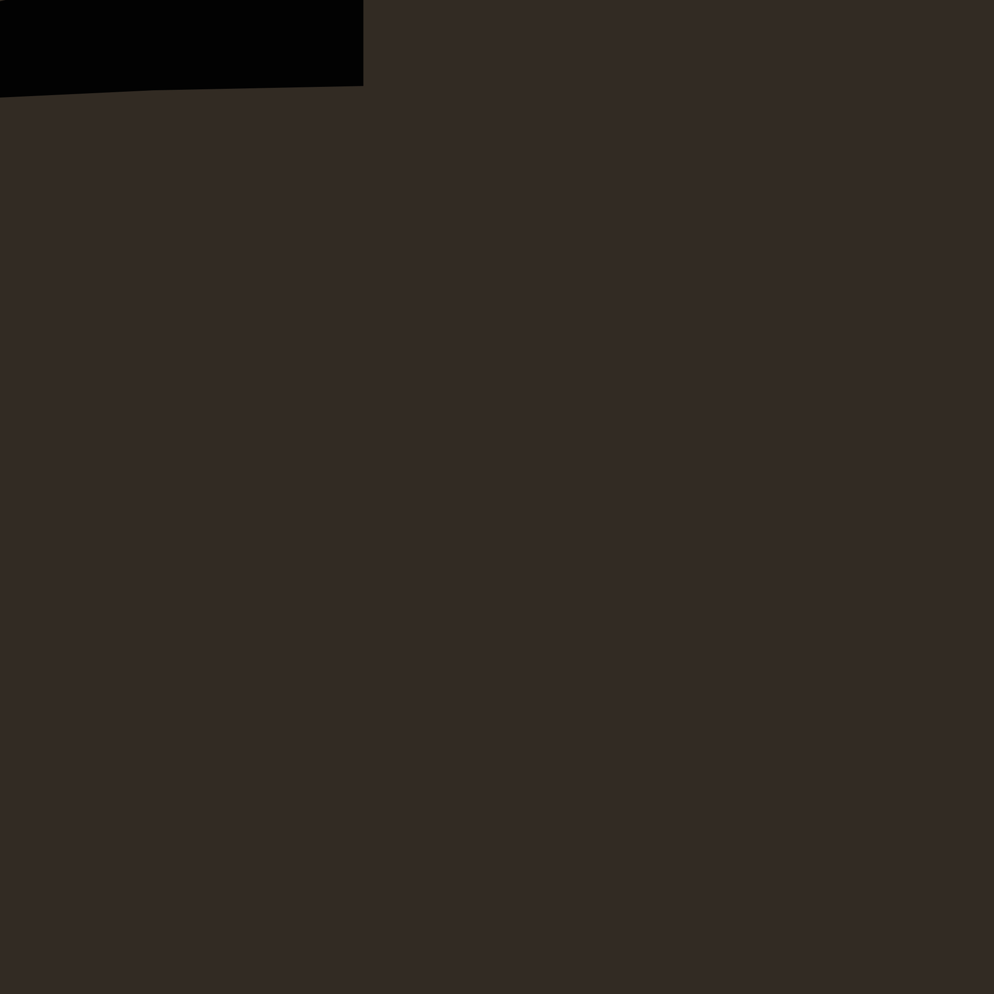 s05029710_10