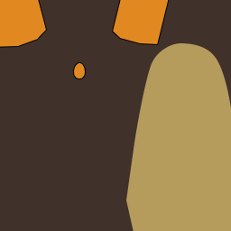 s06031520_10