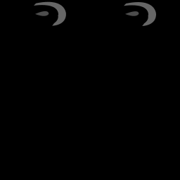 s061901_10spm