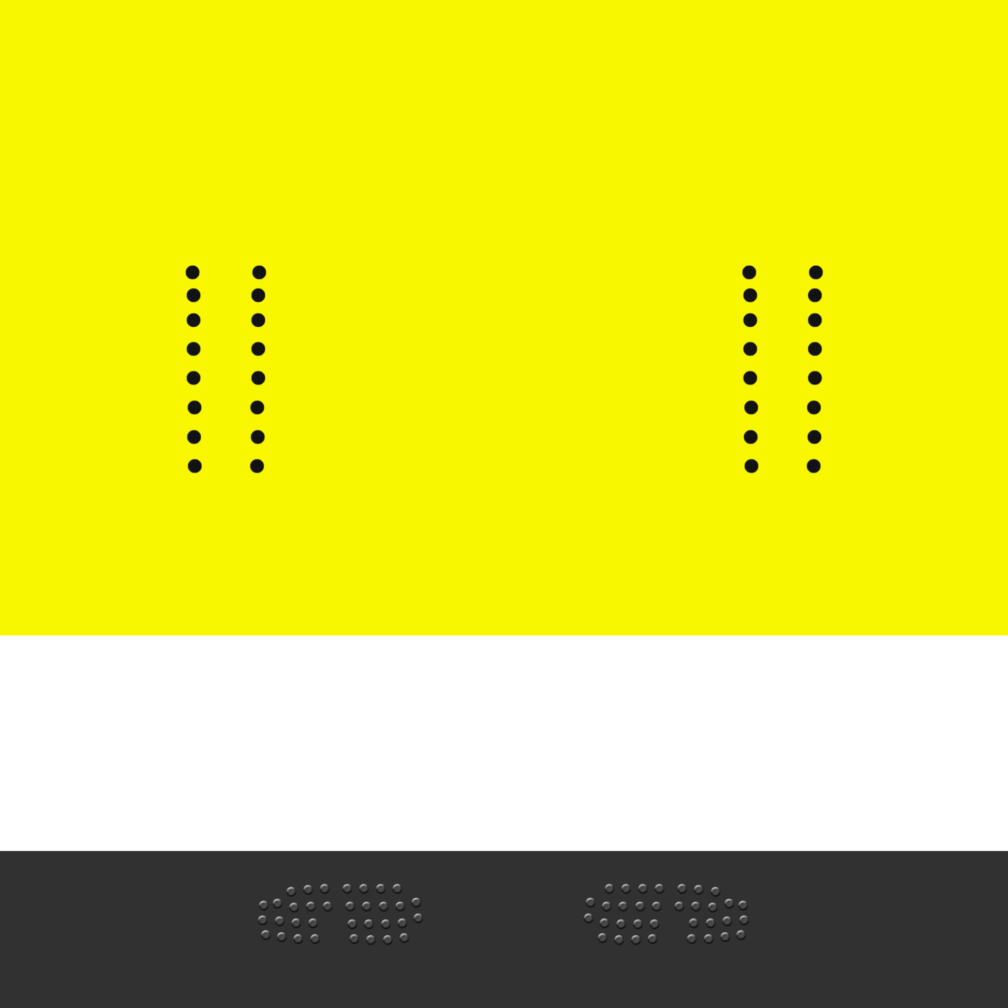 s11010018_20