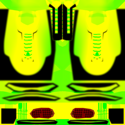 s11010018_20oc