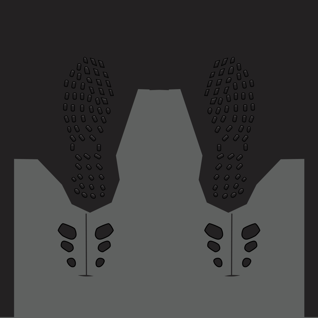 s11010052_10