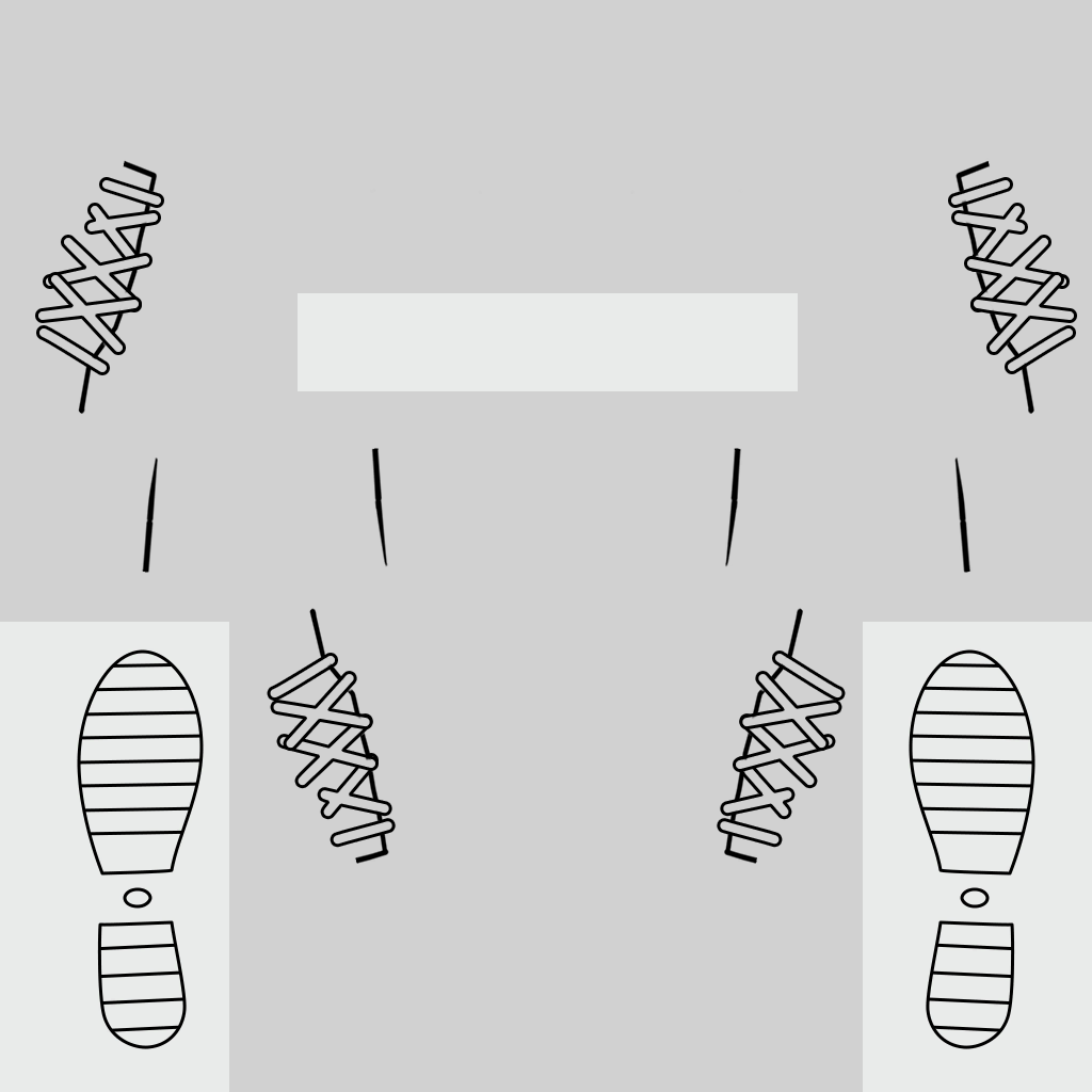 s11010071_10