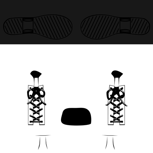 s11010129_20spm
