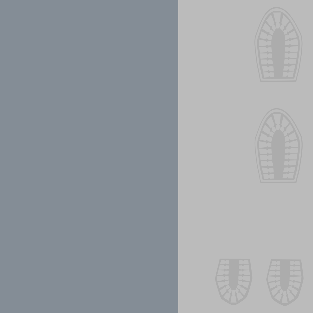 s11010510_10
