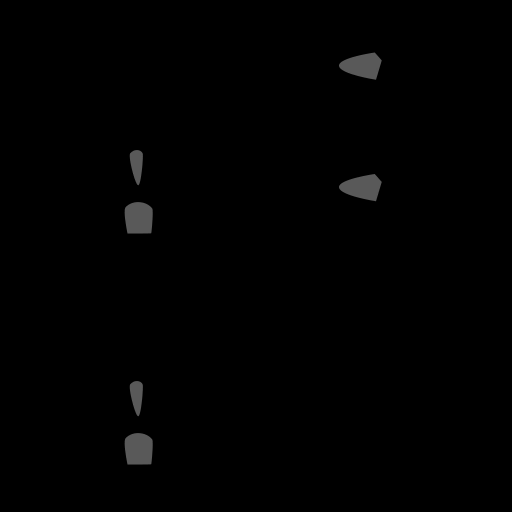 s11010510_10spm